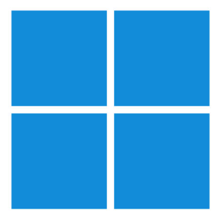 EkoWindows Logo